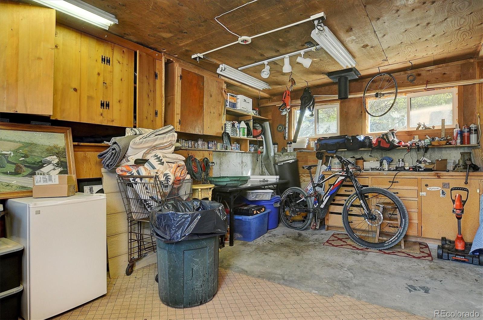 MLS Image #33 for 16821  county road 162 ,nathrop, Colorado