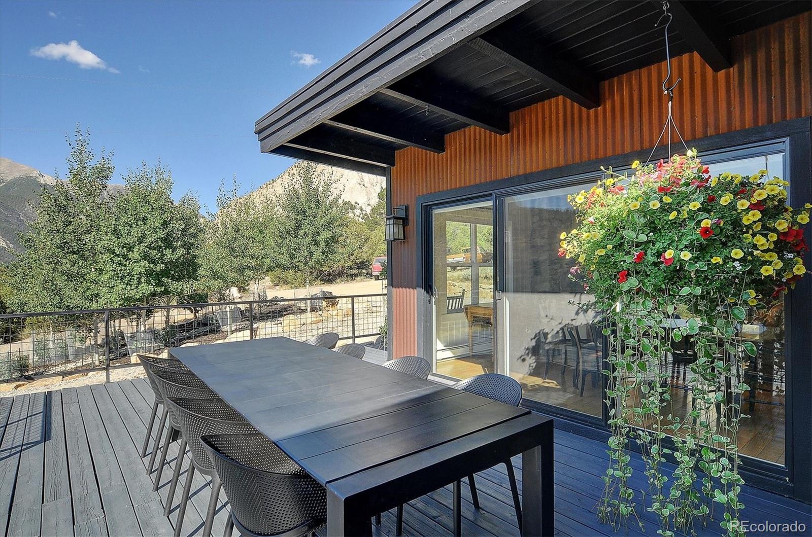 MLS Image #35 for 16821  county road 162 ,nathrop, Colorado