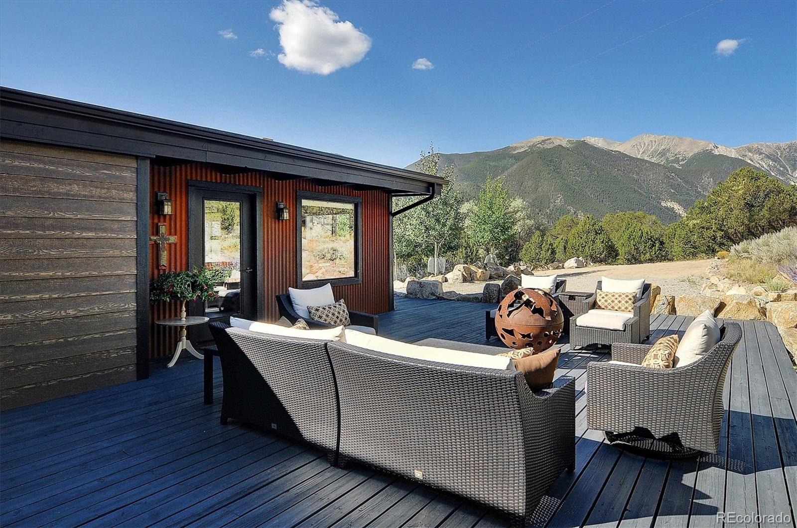 MLS Image #36 for 16821  county road 162 ,nathrop, Colorado