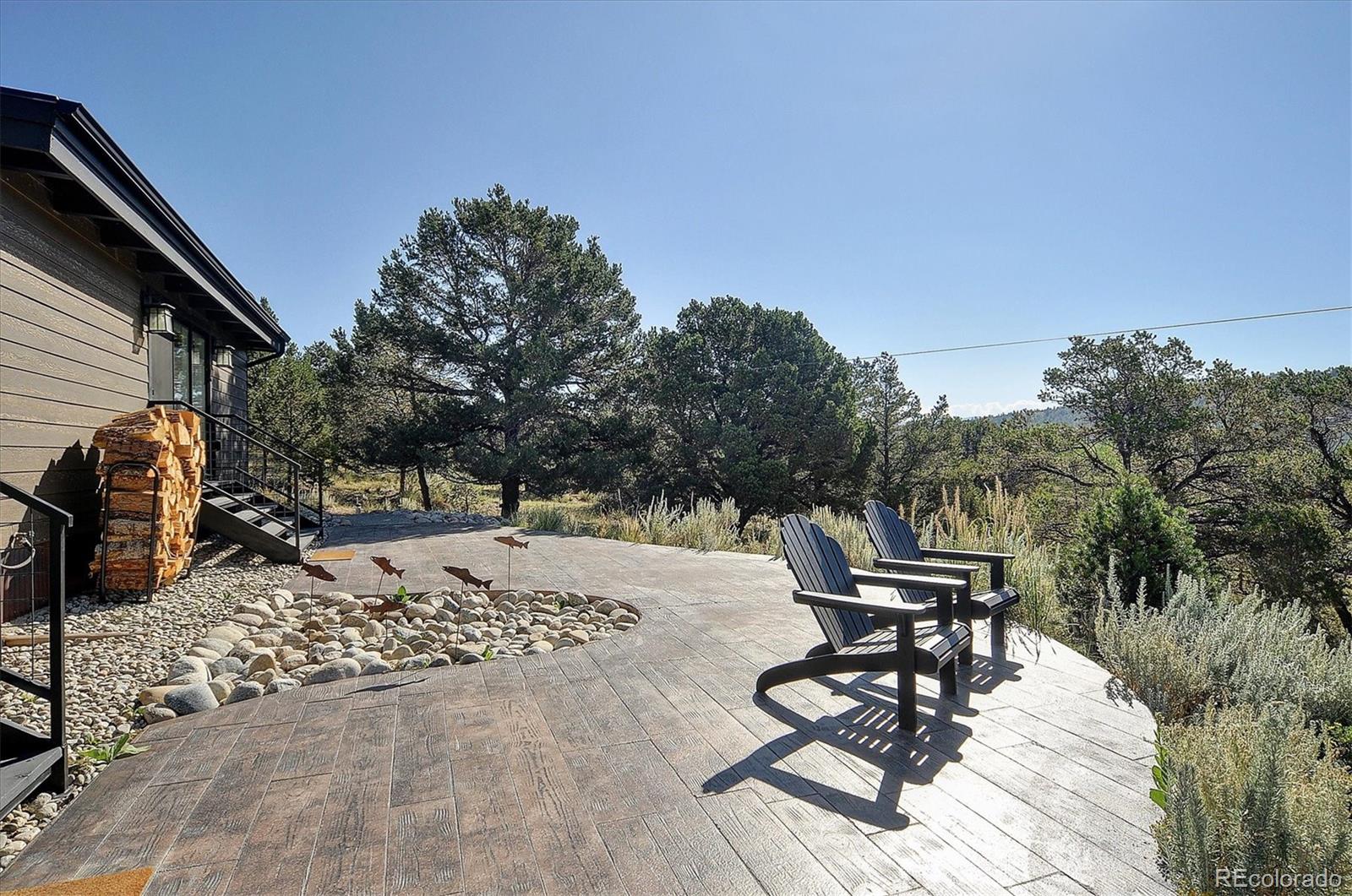 MLS Image #39 for 16821  county road 162 ,nathrop, Colorado