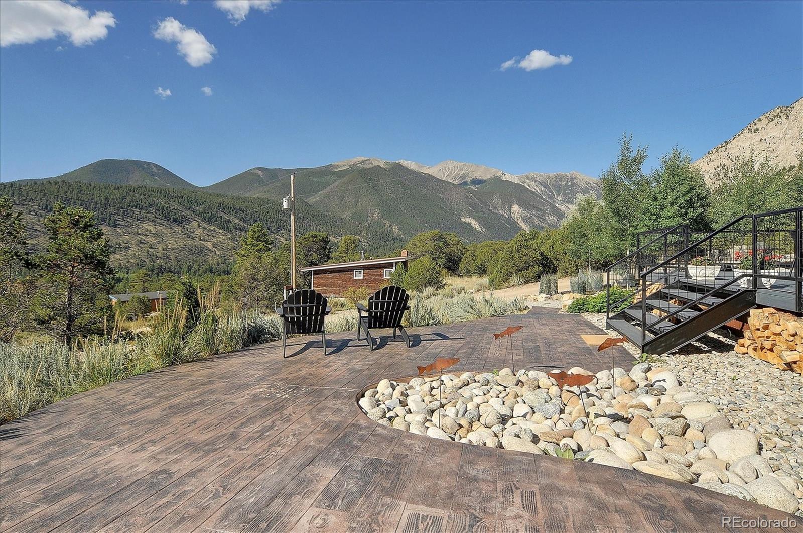 MLS Image #45 for 16821  county road 162 ,nathrop, Colorado