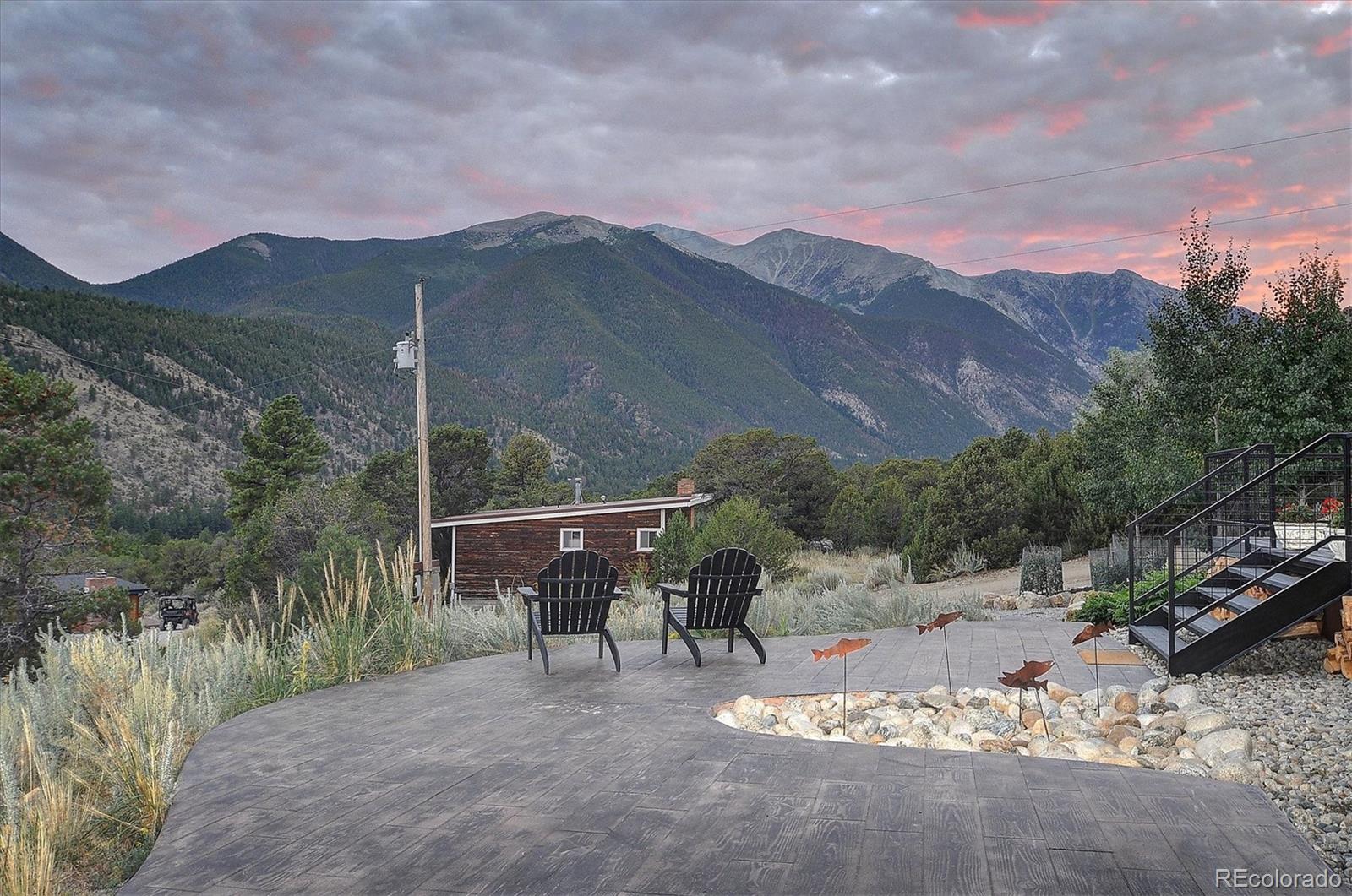 MLS Image #46 for 16821  county road 162 ,nathrop, Colorado