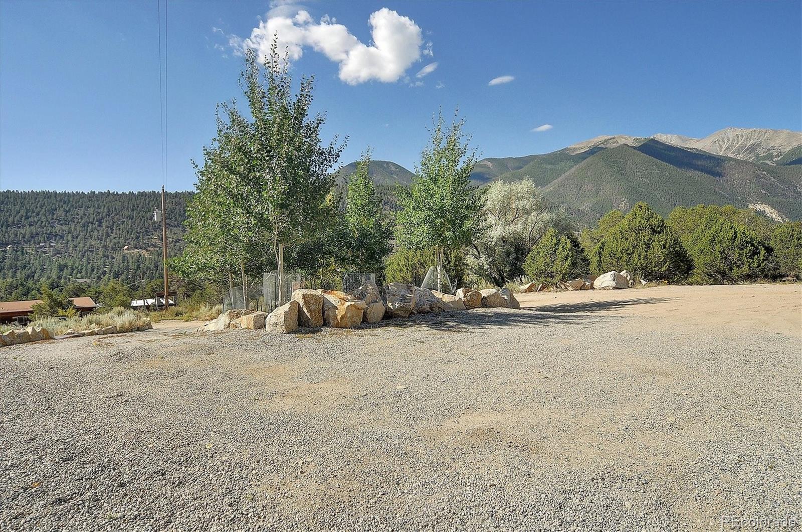 MLS Image #47 for 16821  county road 162 ,nathrop, Colorado
