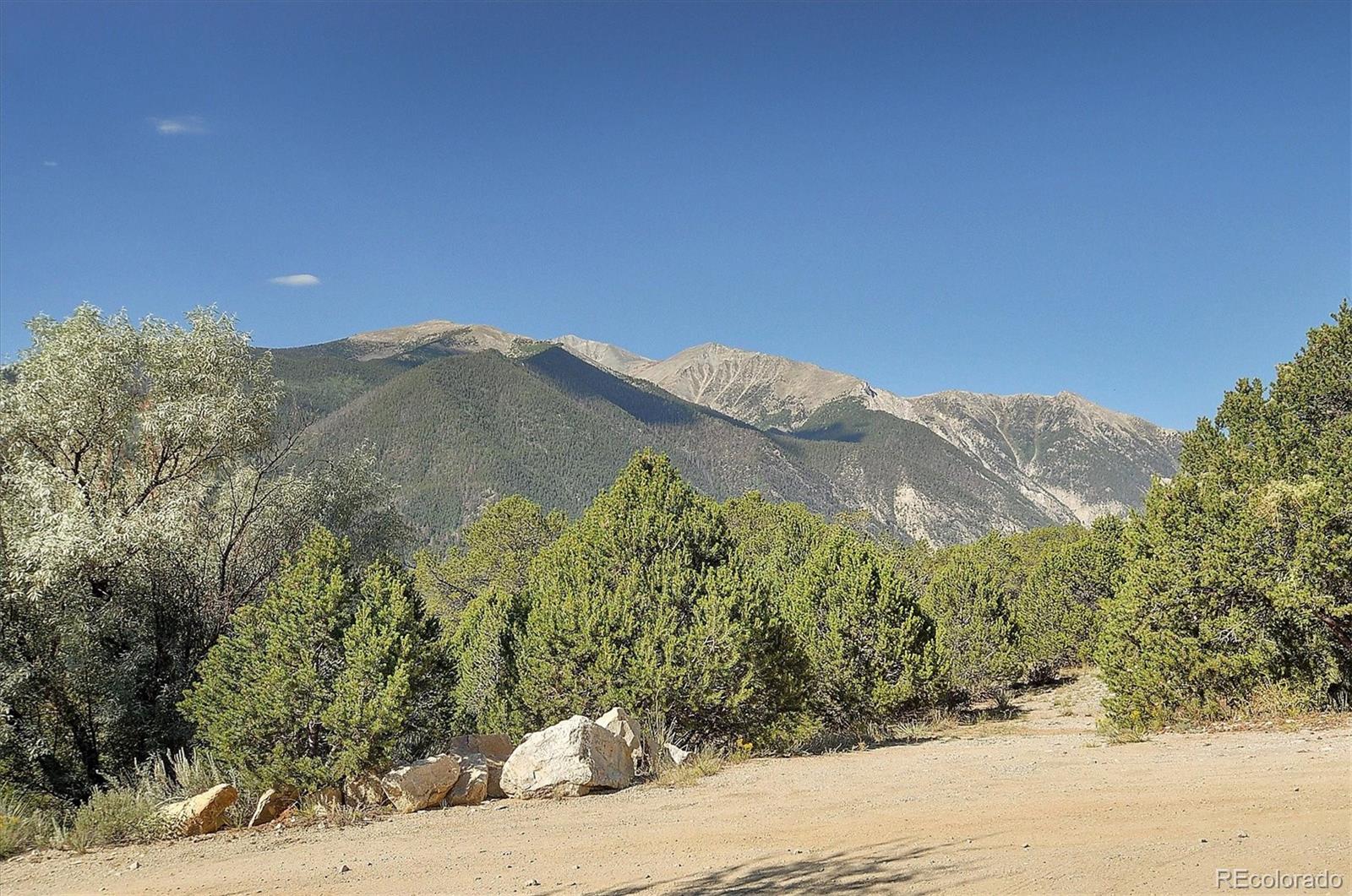 MLS Image #48 for 16821  county road 162 ,nathrop, Colorado