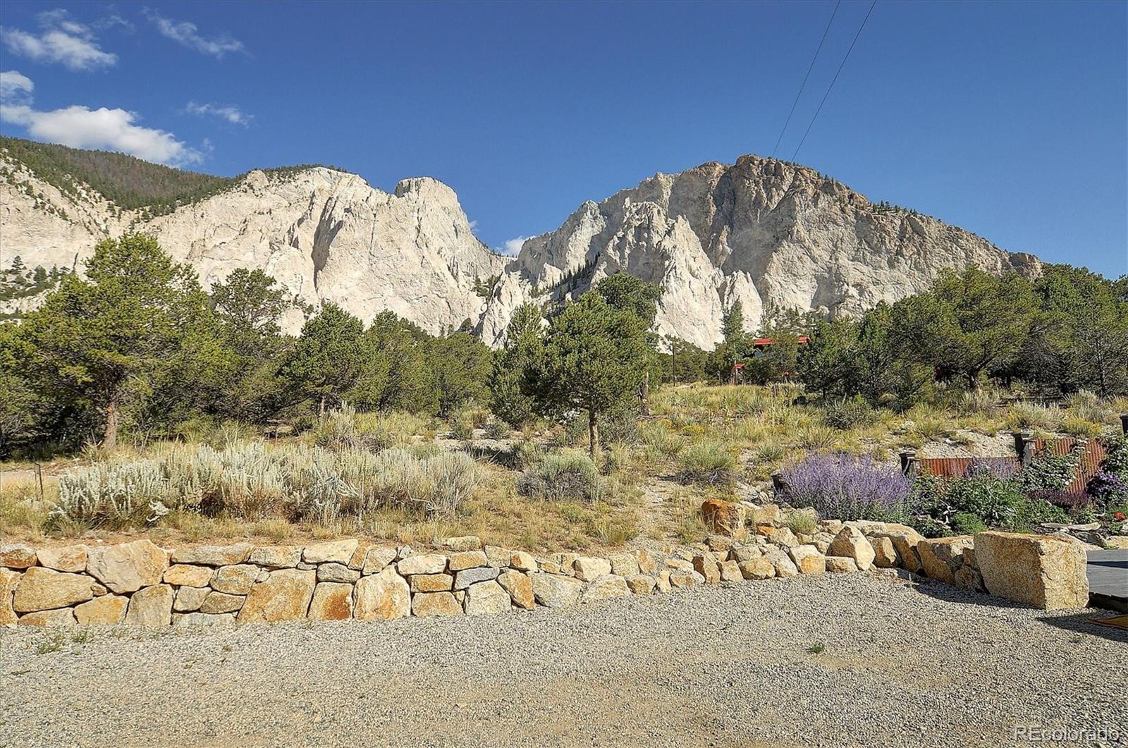 MLS Image #49 for 16821  county road 162 ,nathrop, Colorado