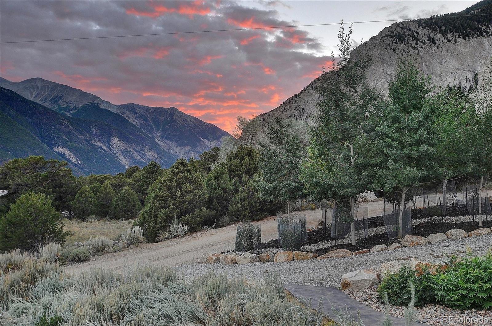 MLS Image #5 for 16821  county road 162 ,nathrop, Colorado