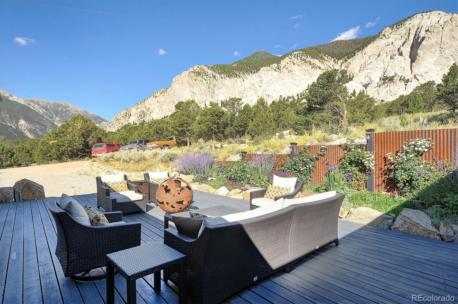 MLS Image #6 for 16821  county road 162 ,nathrop, Colorado