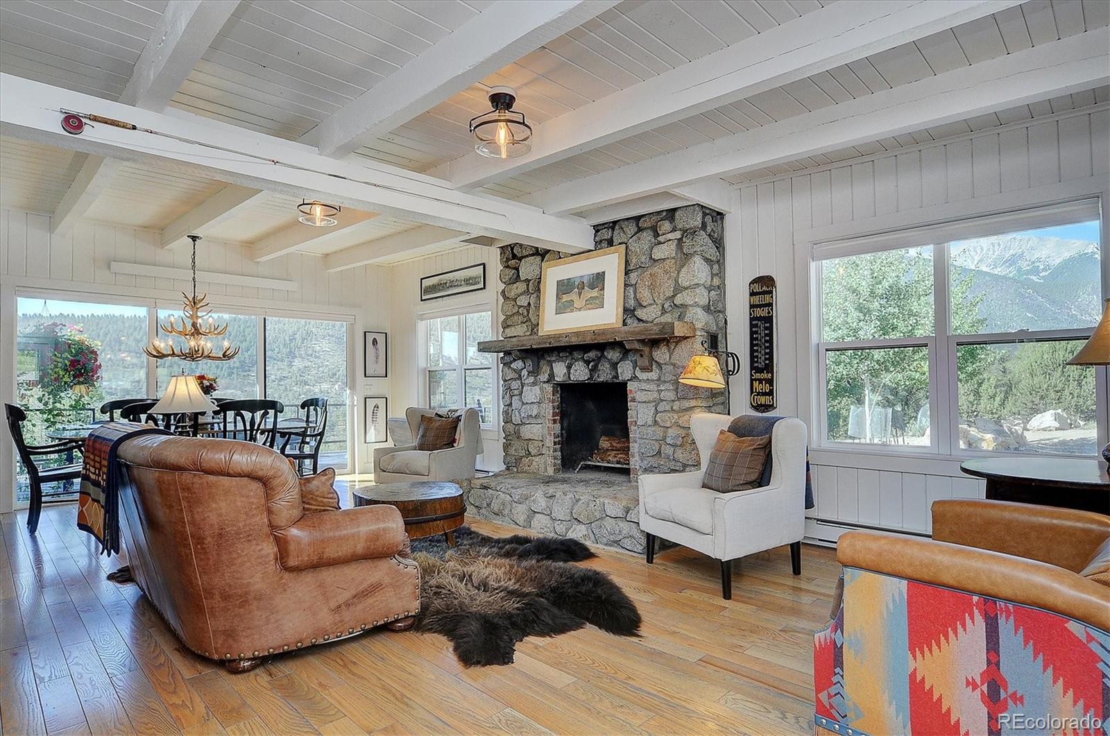 MLS Image #9 for 16821  county road 162 ,nathrop, Colorado
