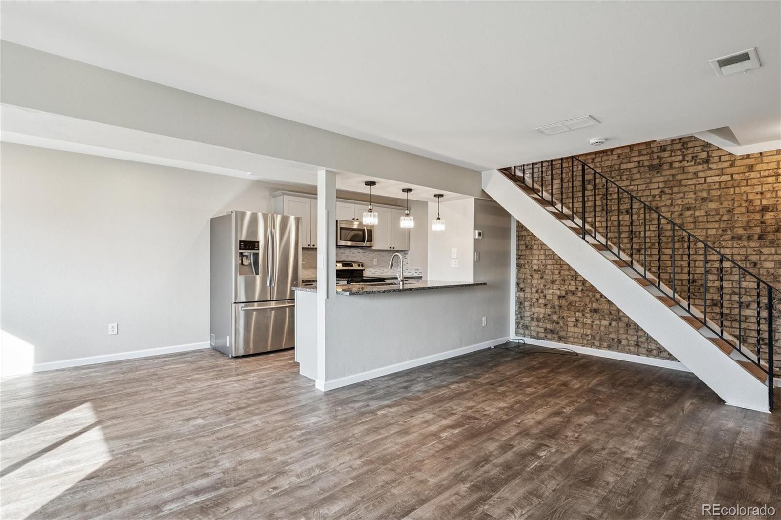 MLS Image #0 for 1192 s eagle circle b,aurora, Colorado