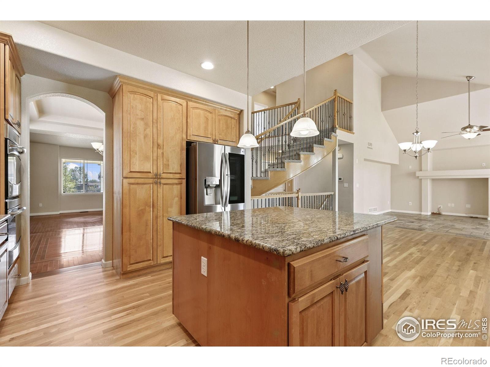 MLS Image #10 for 9077  foxfire street,firestone, Colorado