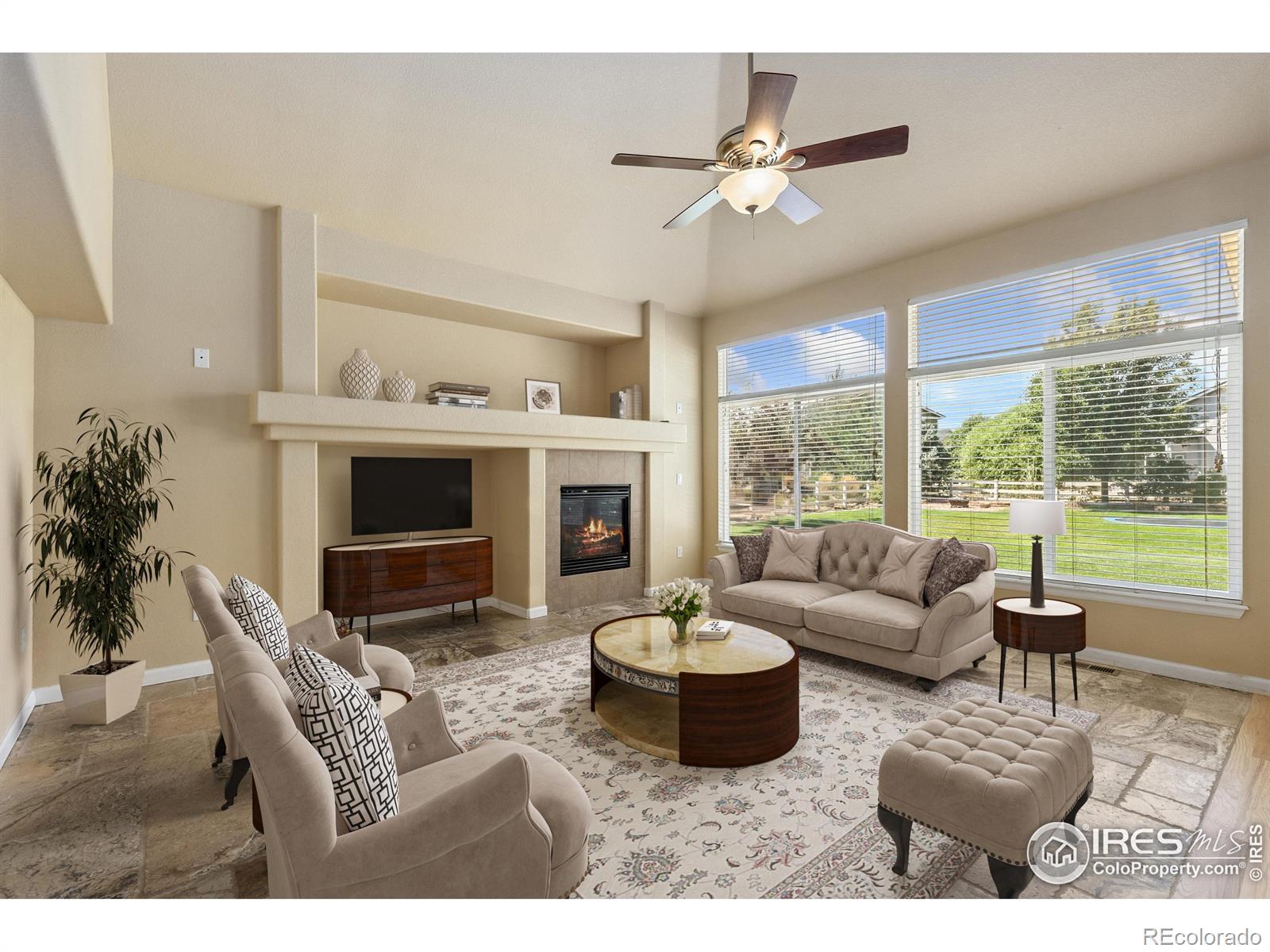 MLS Image #11 for 9077  foxfire street,firestone, Colorado