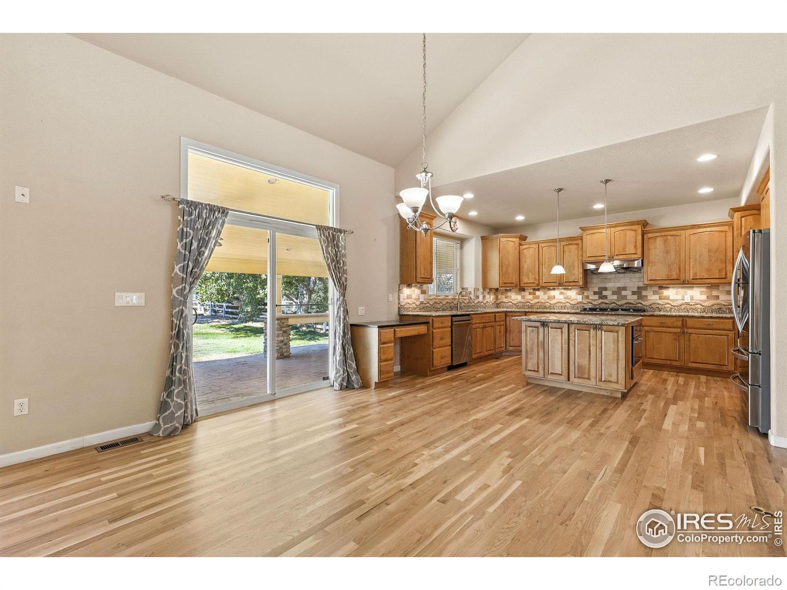 MLS Image #12 for 9077  foxfire street,firestone, Colorado