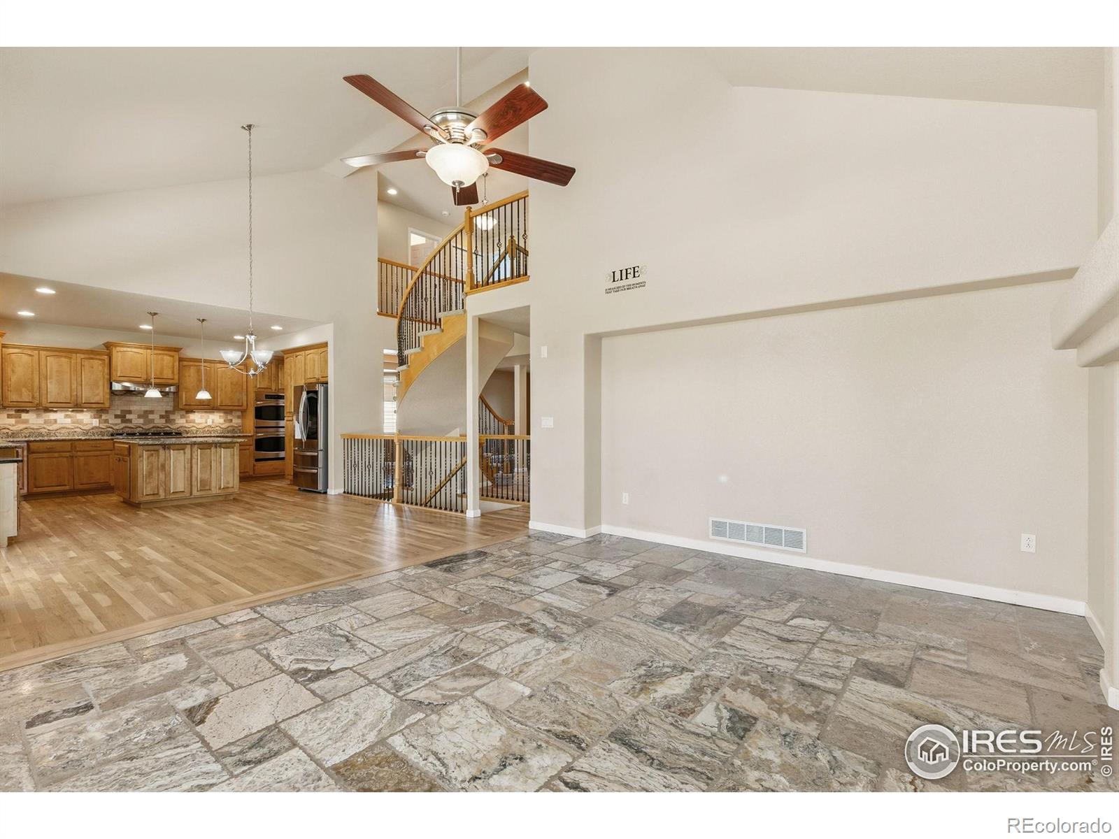 MLS Image #13 for 9077  foxfire street,firestone, Colorado