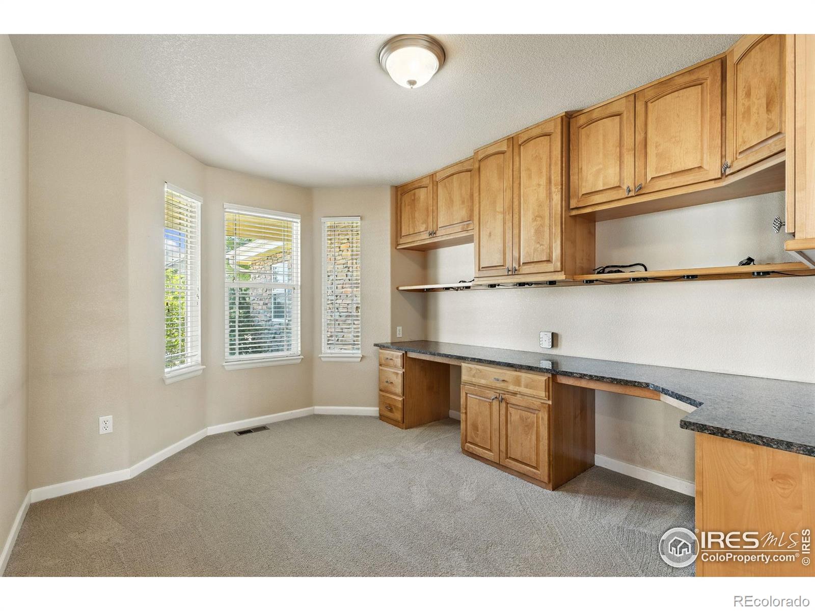 MLS Image #14 for 9077  foxfire street,firestone, Colorado