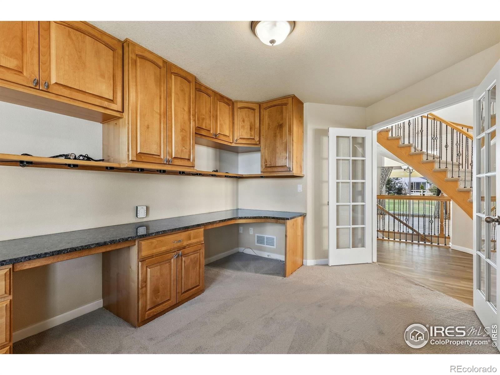 MLS Image #15 for 9077  foxfire street,firestone, Colorado
