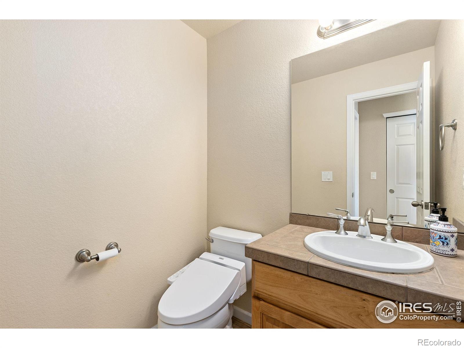 MLS Image #16 for 9077  foxfire street,firestone, Colorado