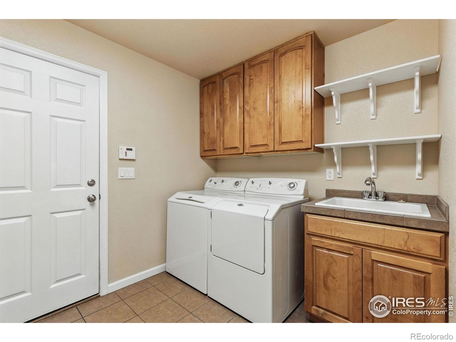 MLS Image #17 for 9077  foxfire street,firestone, Colorado