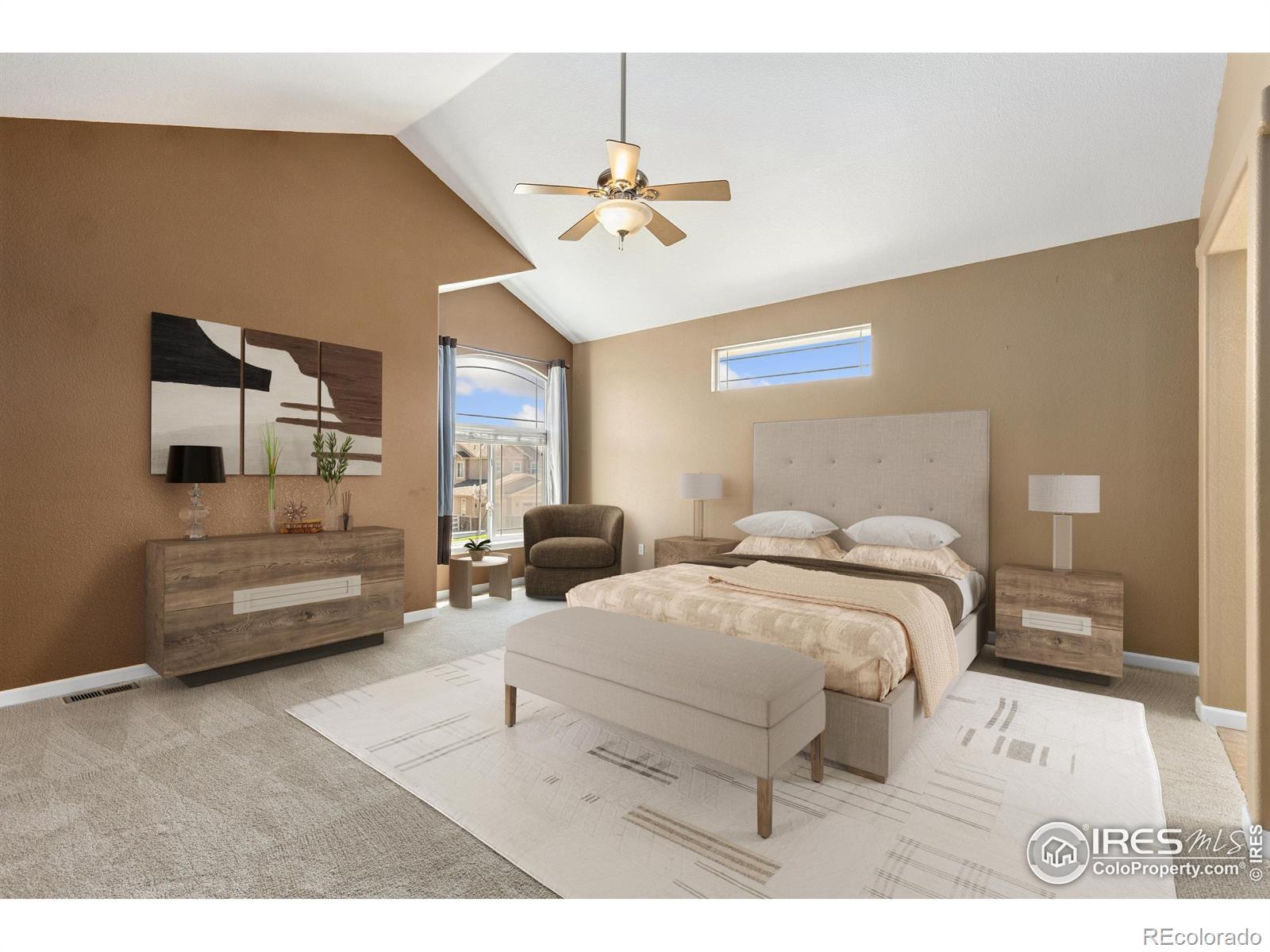 MLS Image #18 for 9077  foxfire street,firestone, Colorado