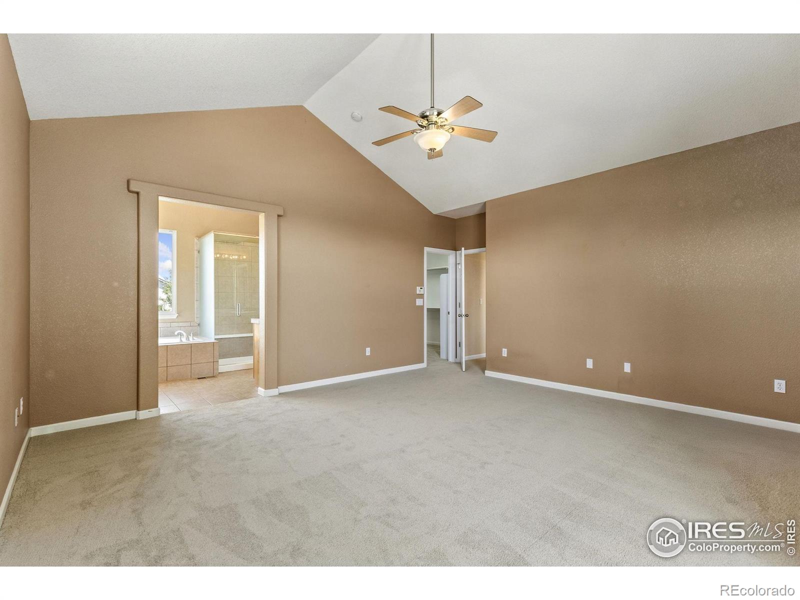 MLS Image #19 for 9077  foxfire street,firestone, Colorado