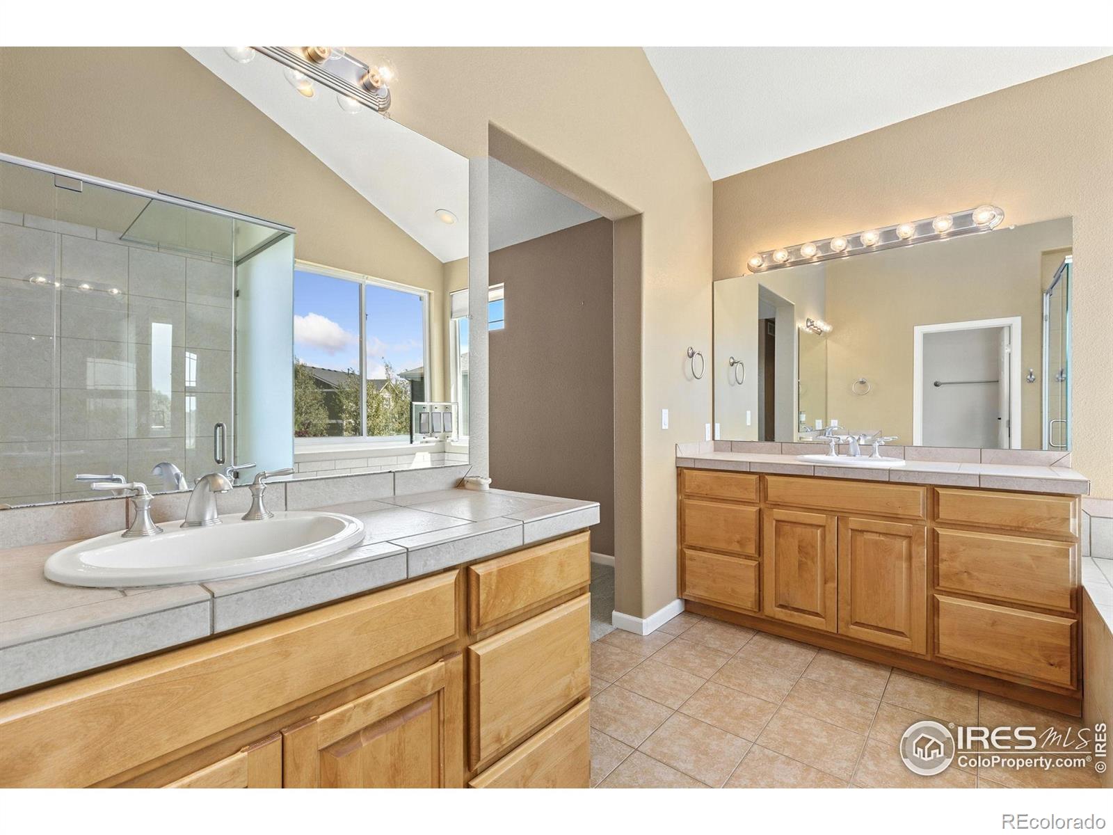 MLS Image #21 for 9077  foxfire street,firestone, Colorado