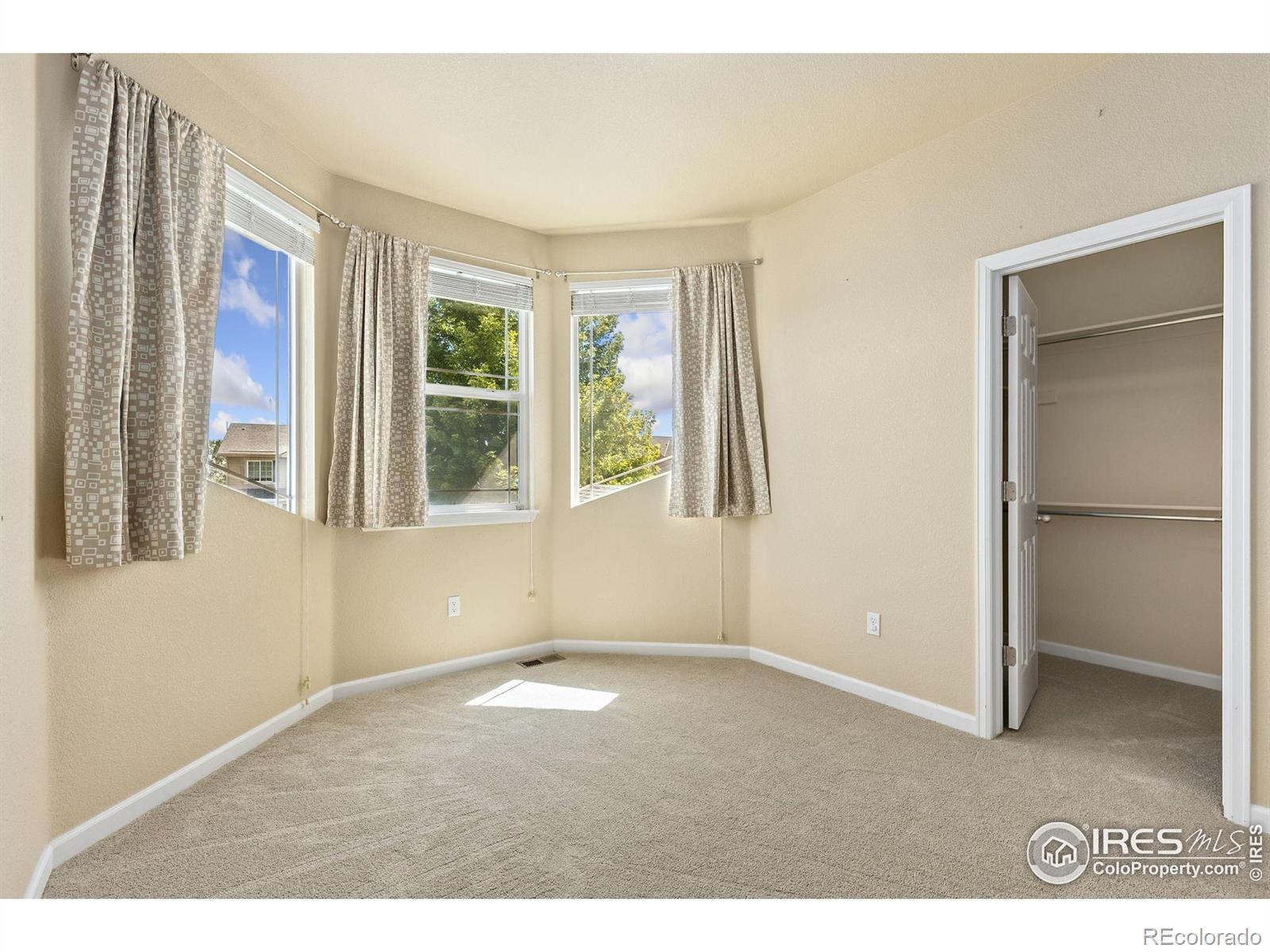 MLS Image #23 for 9077  foxfire street,firestone, Colorado
