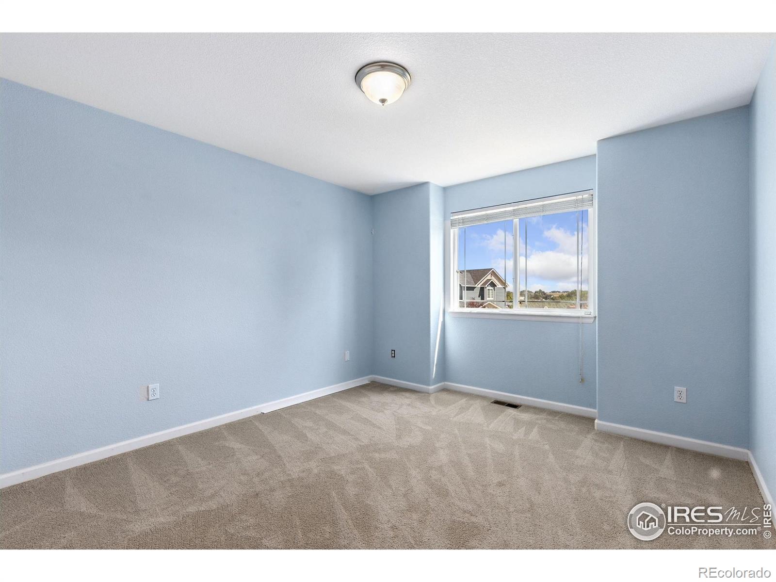 MLS Image #24 for 9077  foxfire street,firestone, Colorado