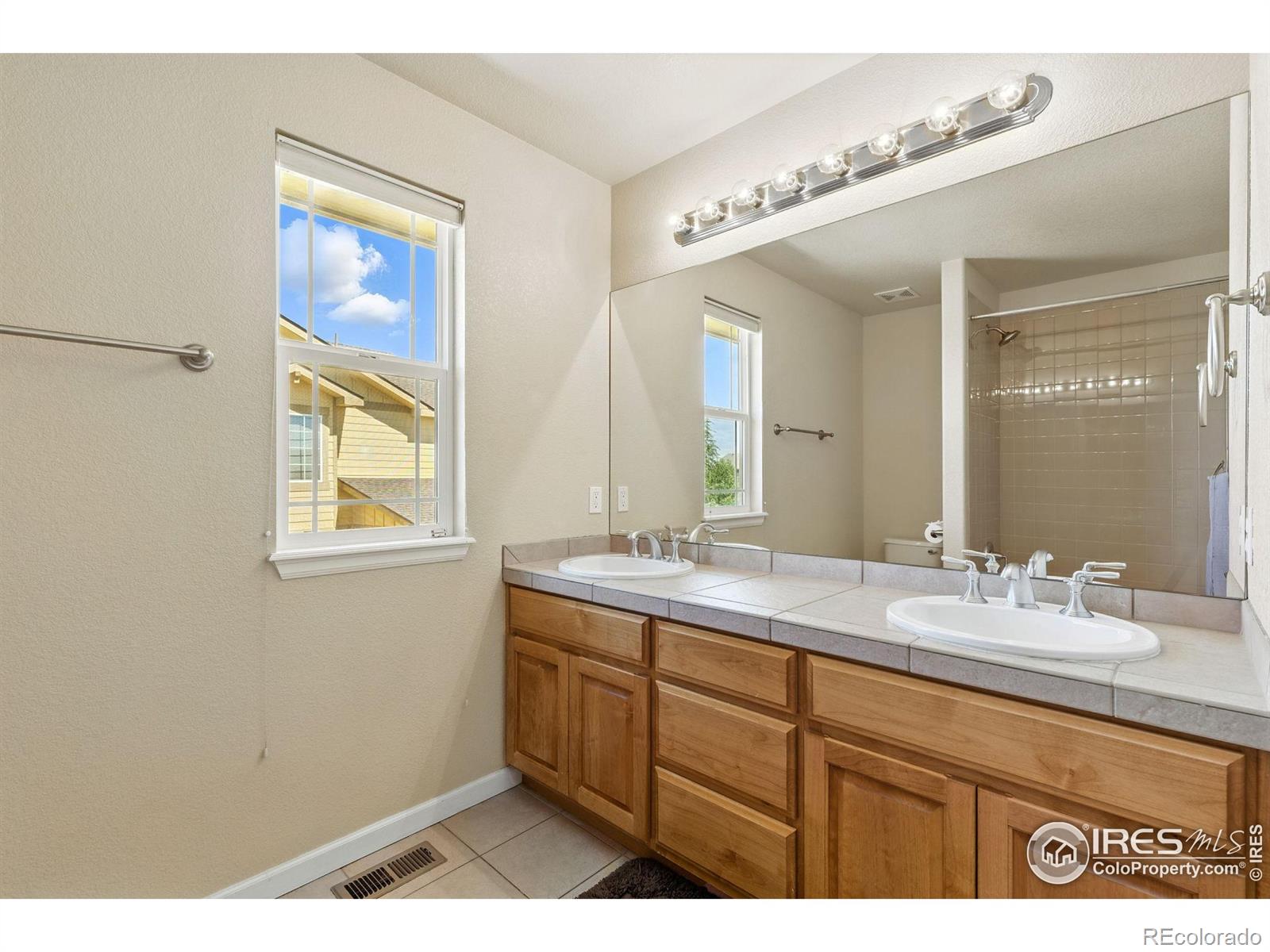 MLS Image #25 for 9077  foxfire street,firestone, Colorado