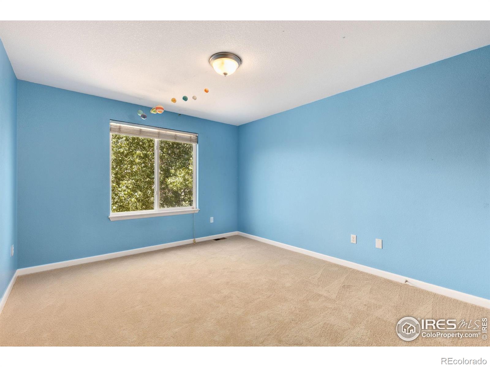 MLS Image #26 for 9077  foxfire street,firestone, Colorado