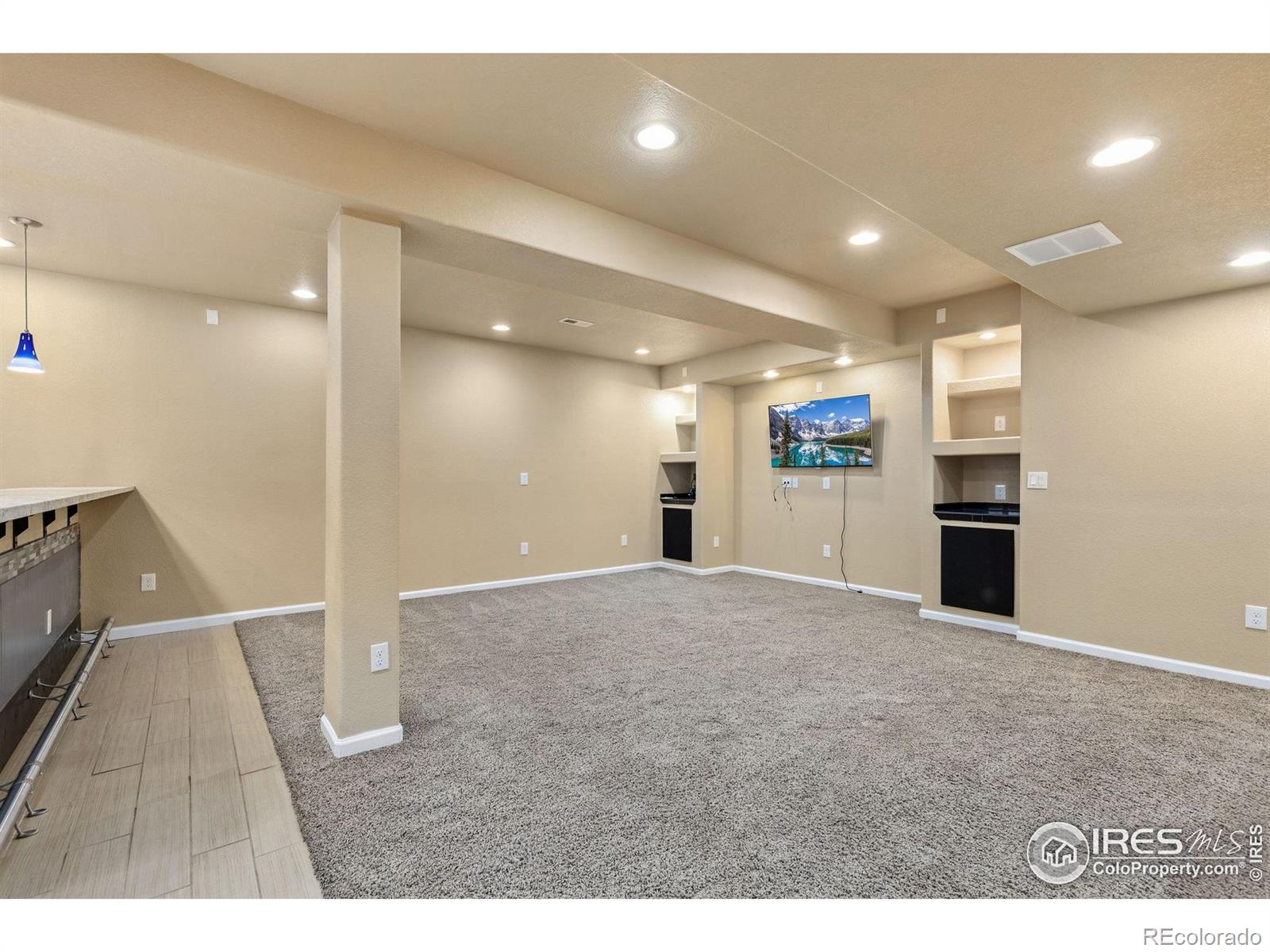 MLS Image #27 for 9077  foxfire street,firestone, Colorado