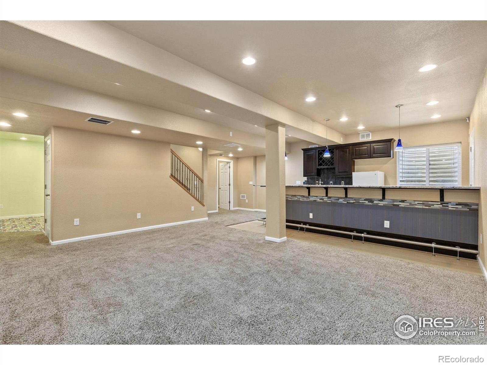 MLS Image #28 for 9077  foxfire street,firestone, Colorado