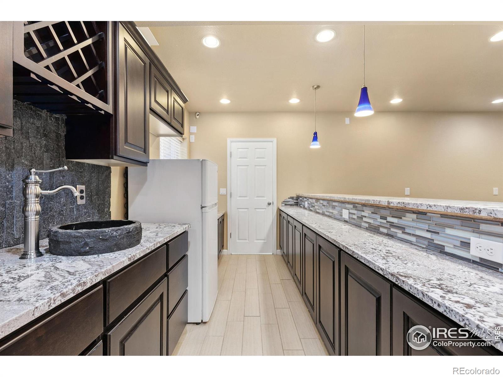 MLS Image #29 for 9077  foxfire street,firestone, Colorado