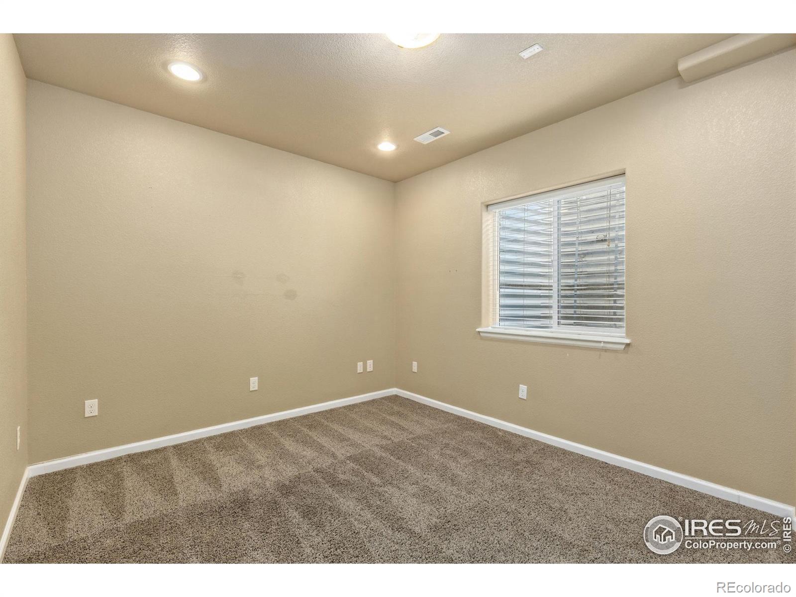 MLS Image #30 for 9077  foxfire street,firestone, Colorado