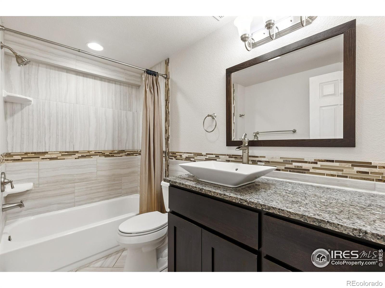 MLS Image #31 for 9077  foxfire street,firestone, Colorado