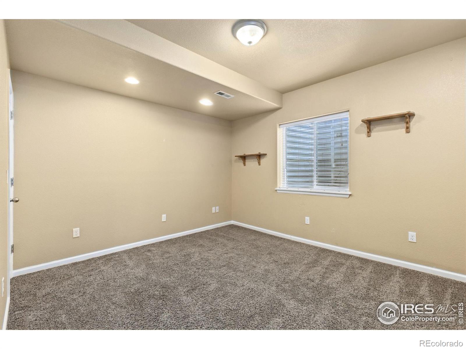 MLS Image #32 for 9077  foxfire street,firestone, Colorado