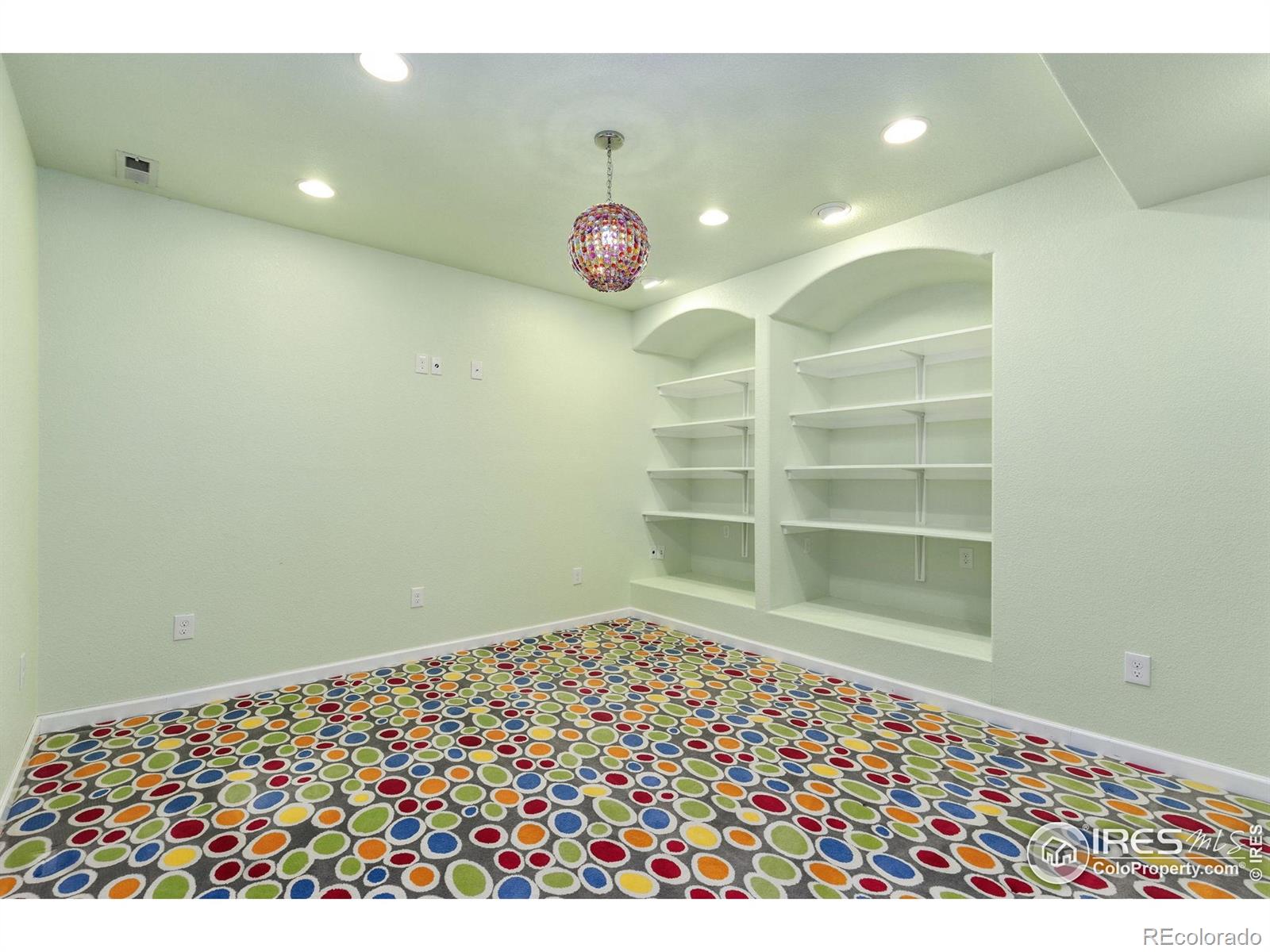 MLS Image #33 for 9077  foxfire street,firestone, Colorado