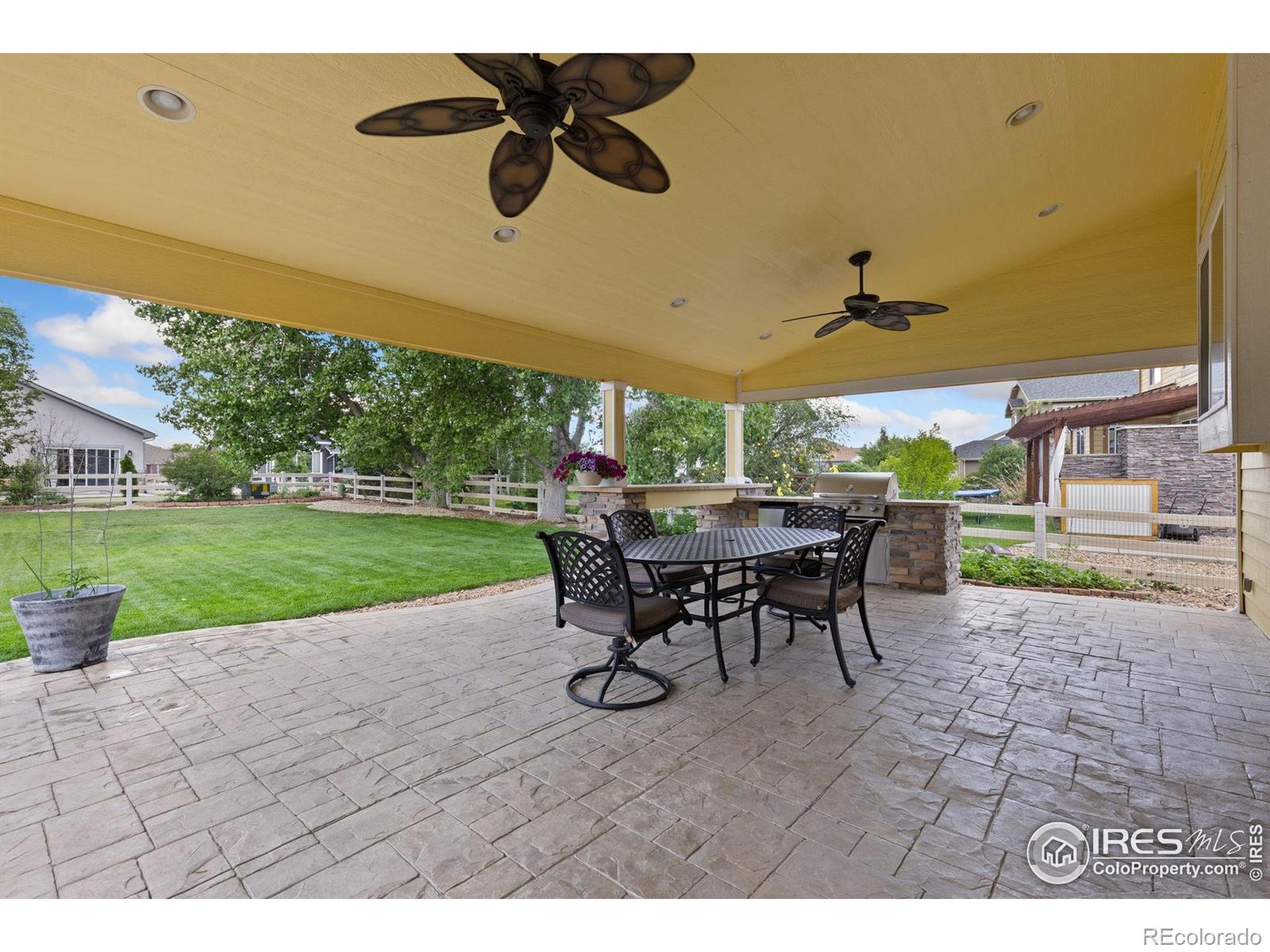 MLS Image #34 for 9077  foxfire street,firestone, Colorado