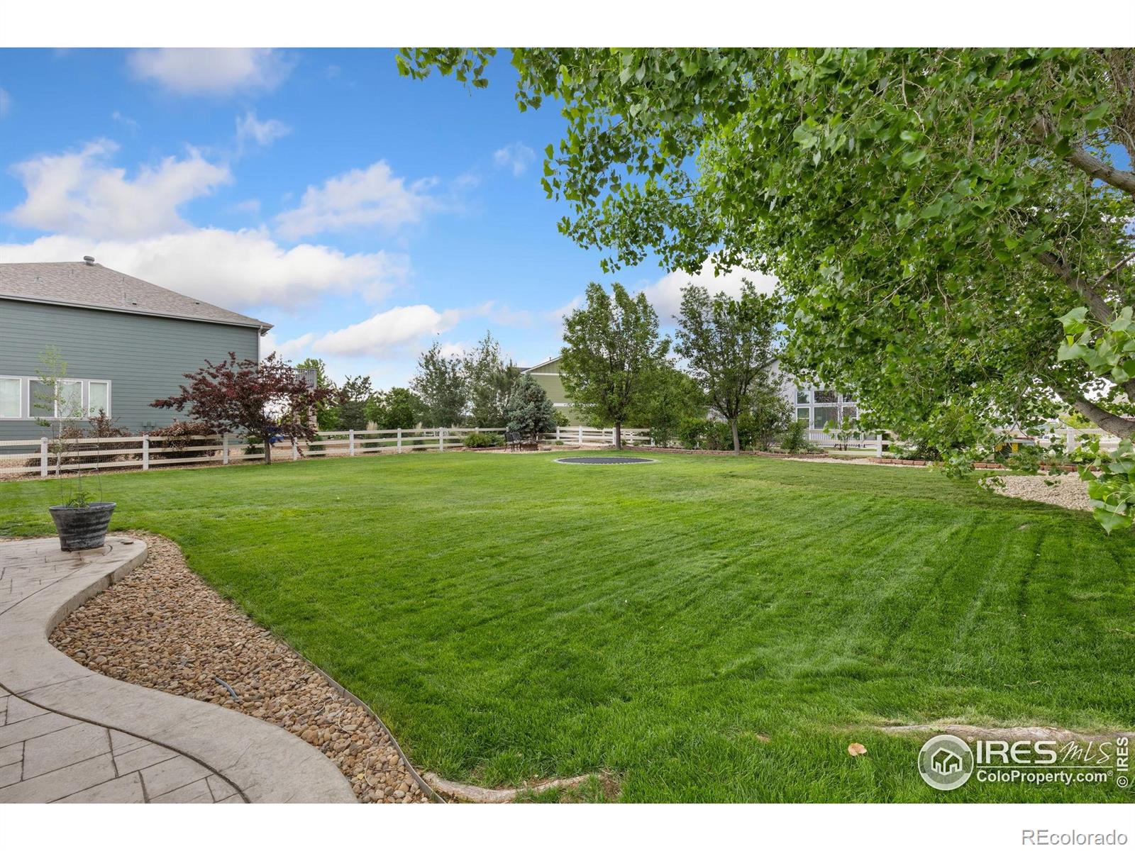 MLS Image #36 for 9077  foxfire street,firestone, Colorado