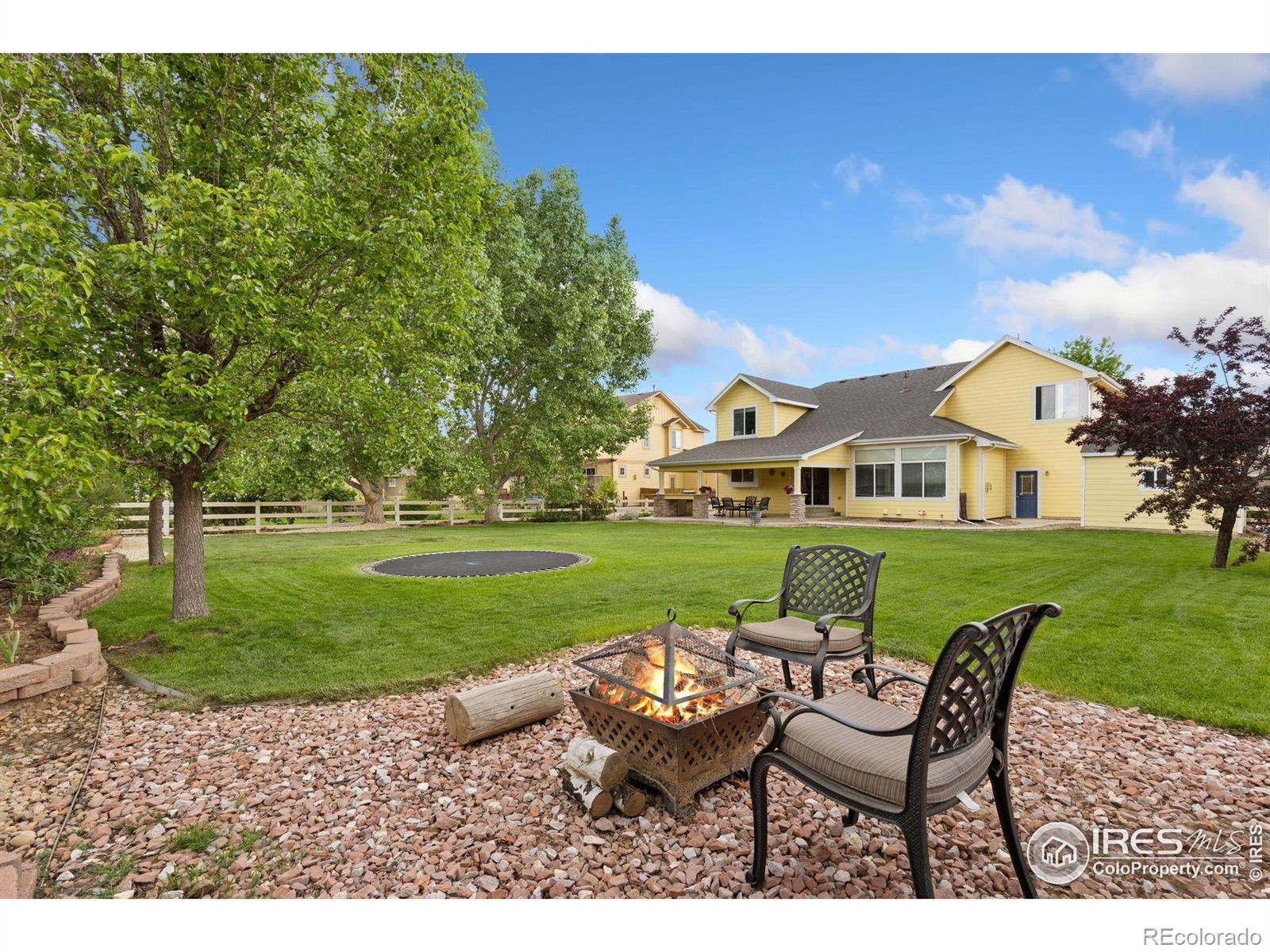 MLS Image #37 for 9077  foxfire street,firestone, Colorado