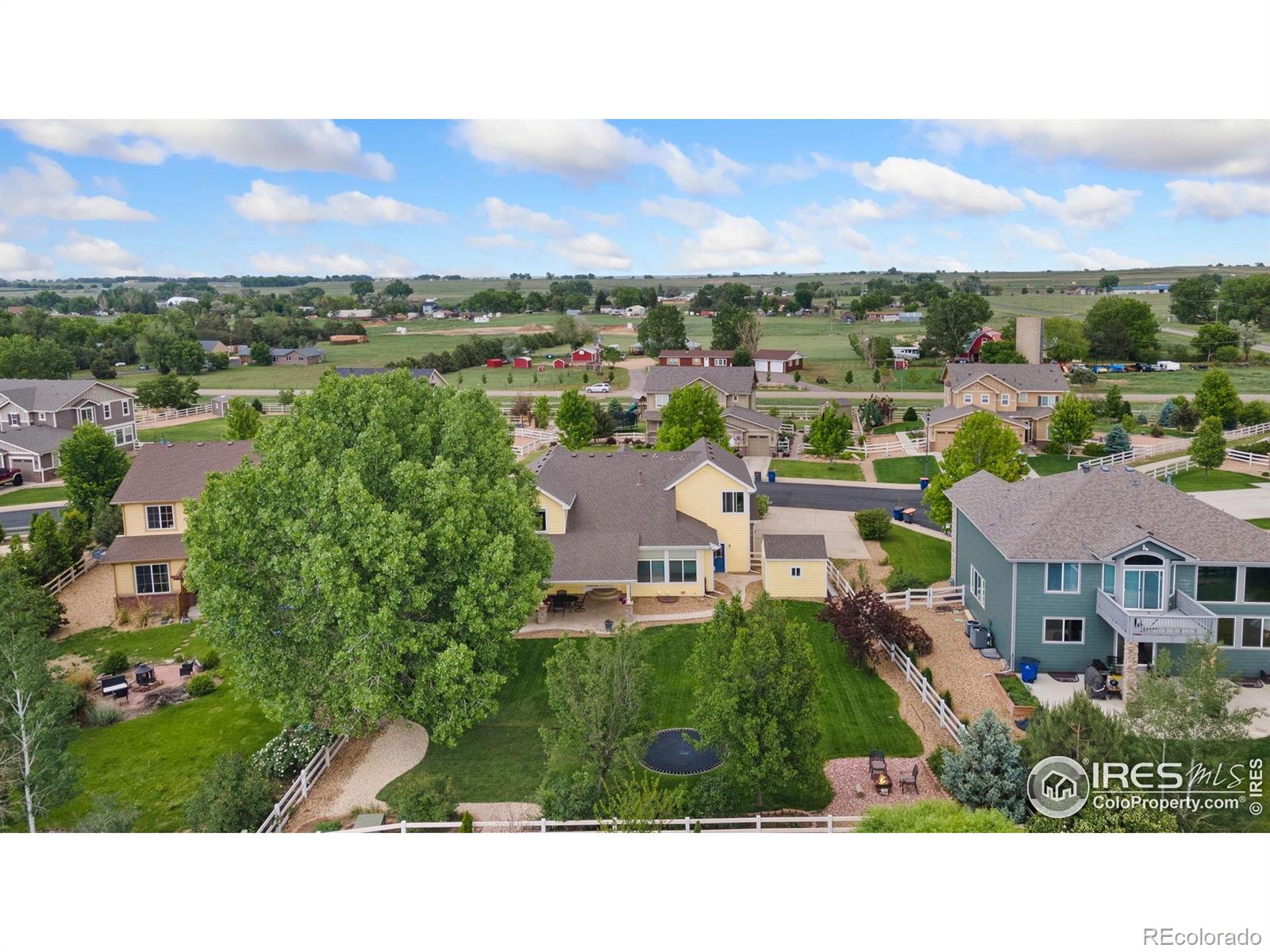 MLS Image #38 for 9077  foxfire street,firestone, Colorado