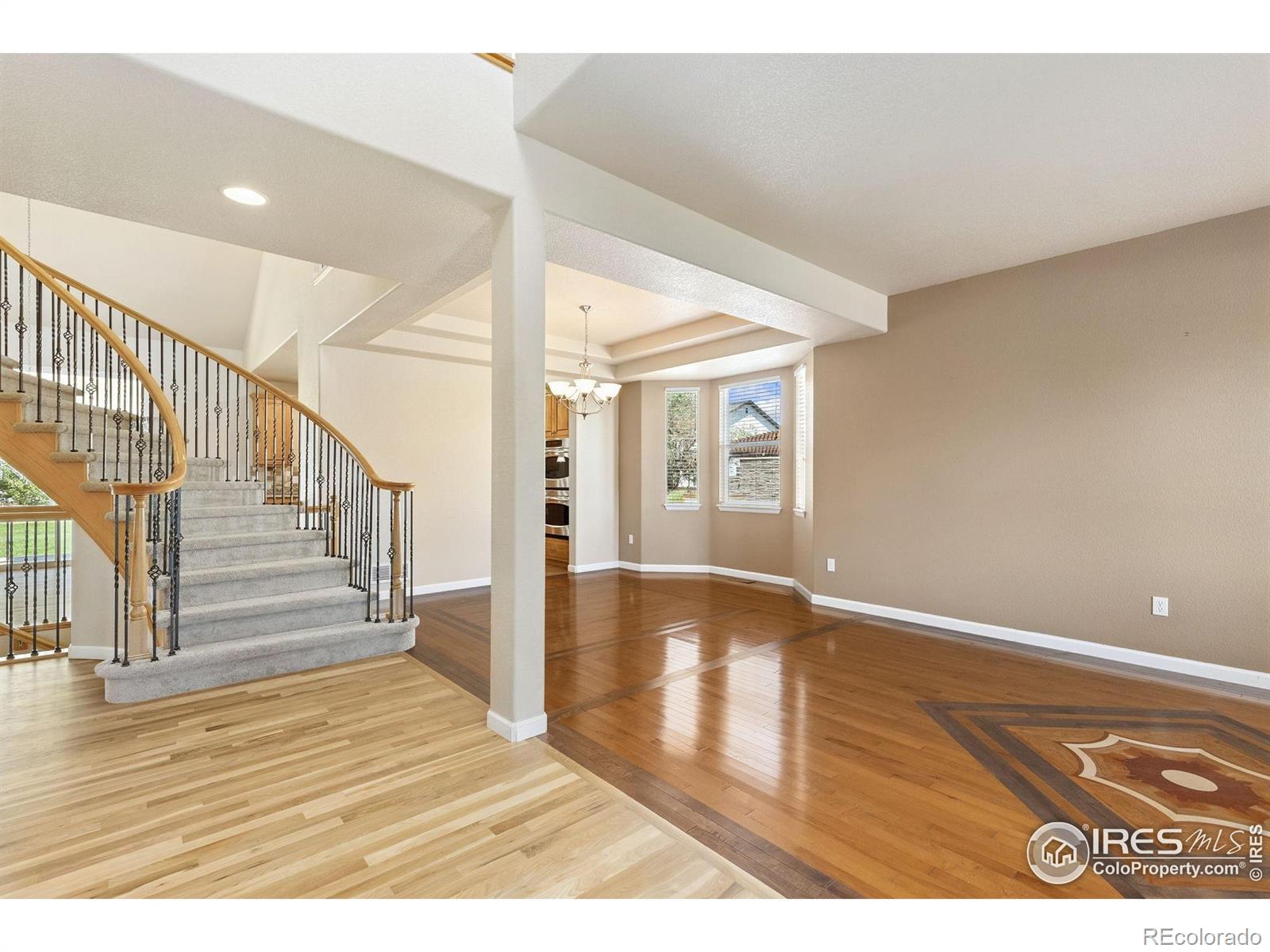 MLS Image #4 for 9077  foxfire street,firestone, Colorado