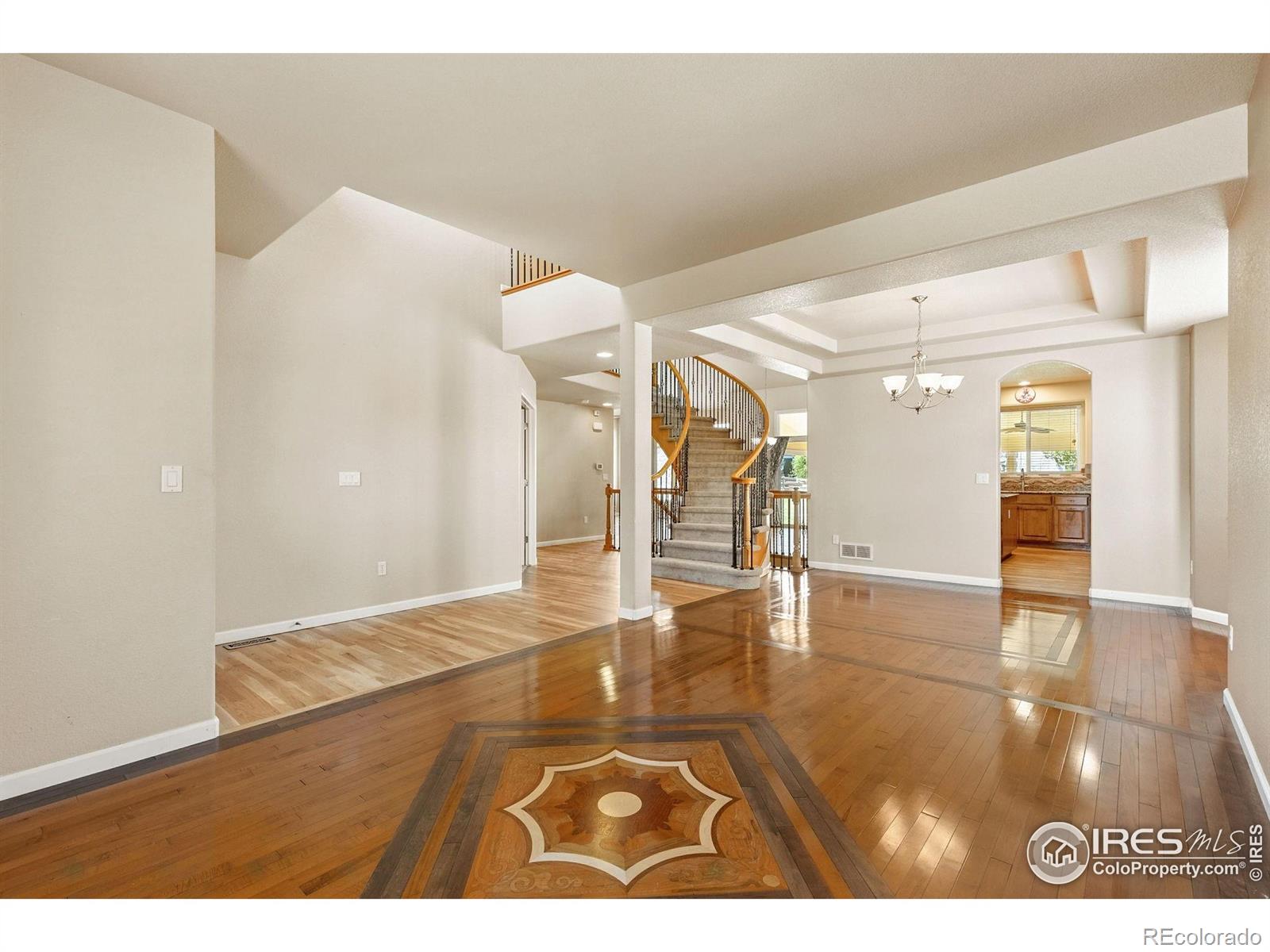MLS Image #6 for 9077  foxfire street,firestone, Colorado