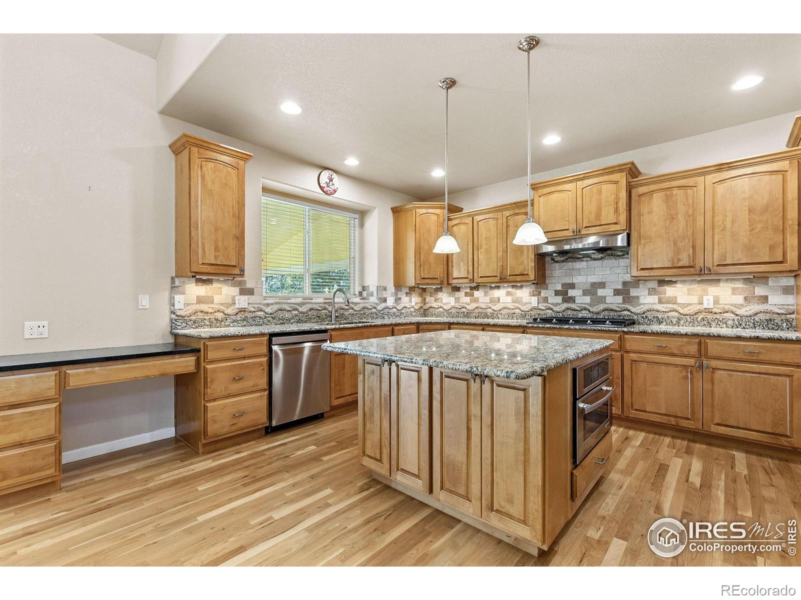 MLS Image #7 for 9077  foxfire street,firestone, Colorado