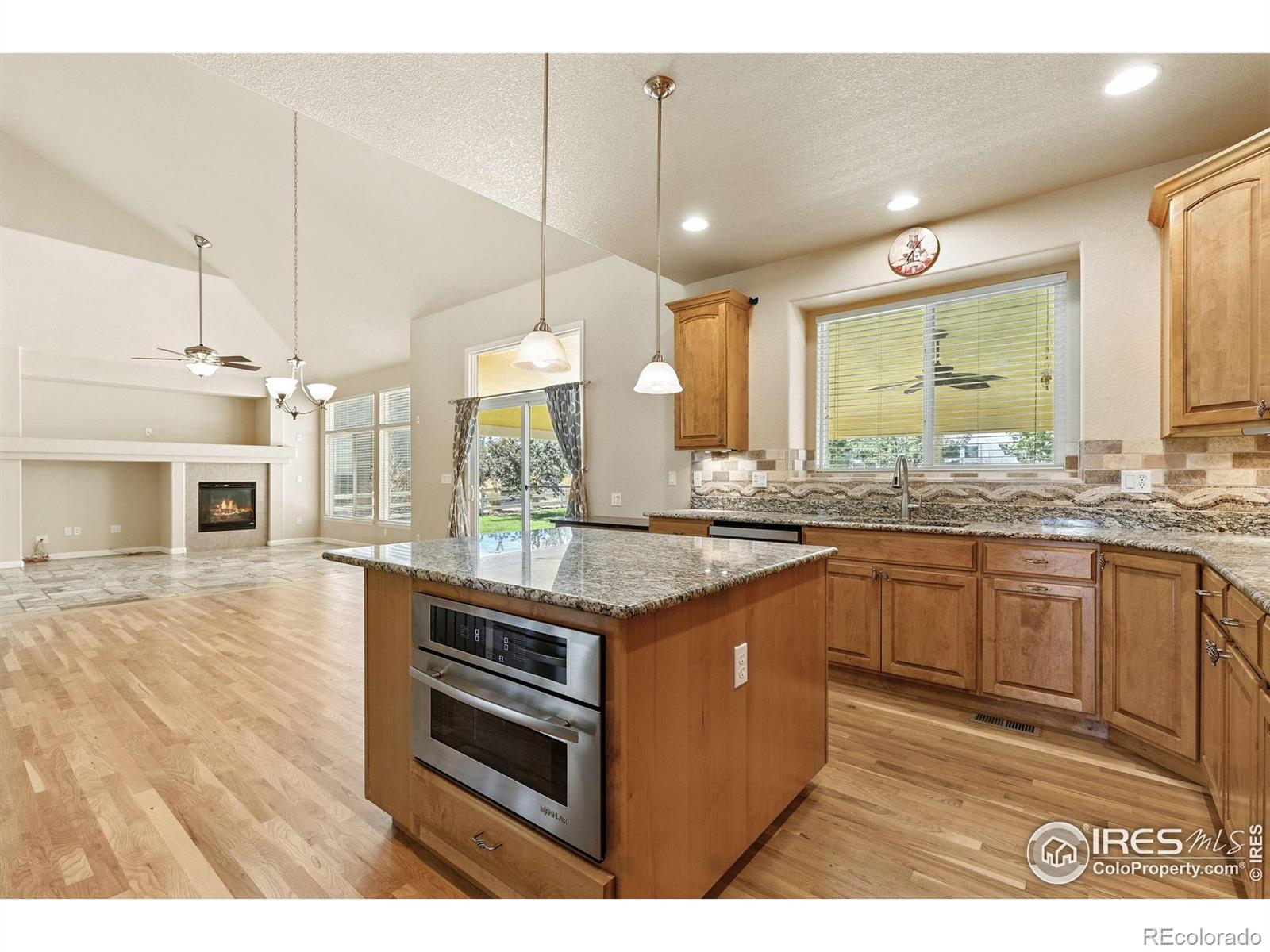 MLS Image #8 for 9077  foxfire street,firestone, Colorado