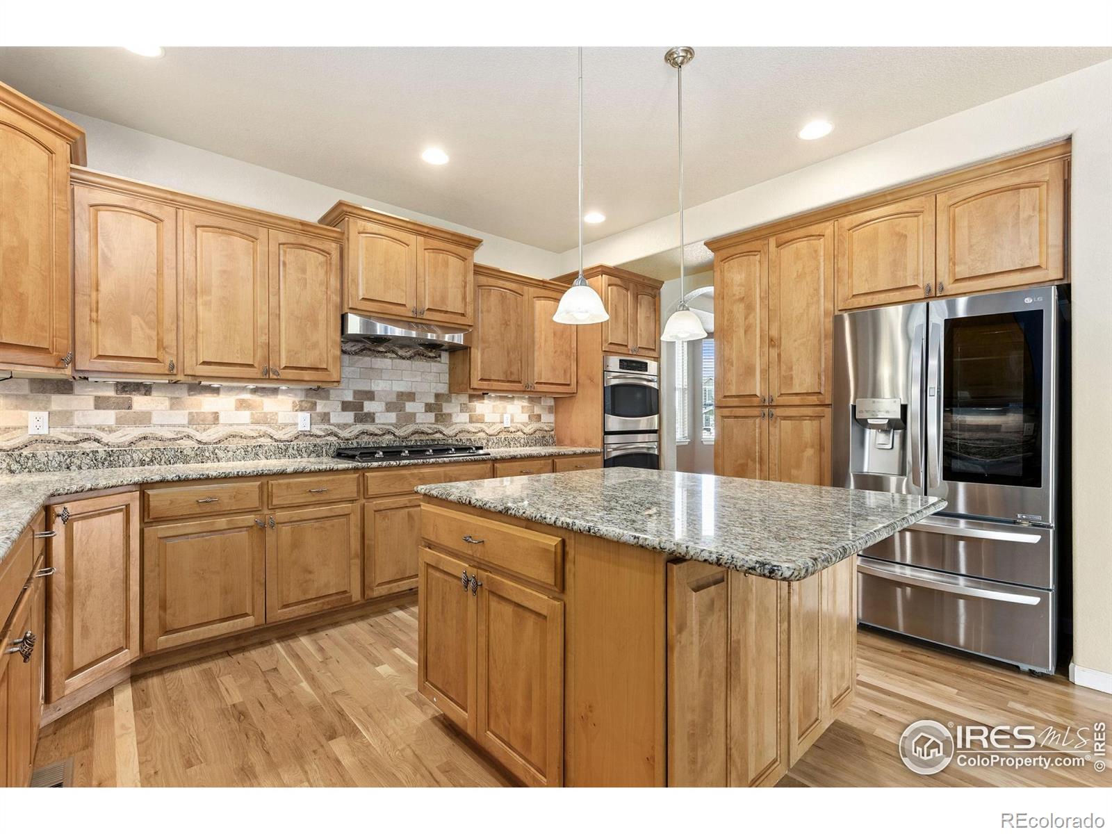 MLS Image #9 for 9077  foxfire street,firestone, Colorado