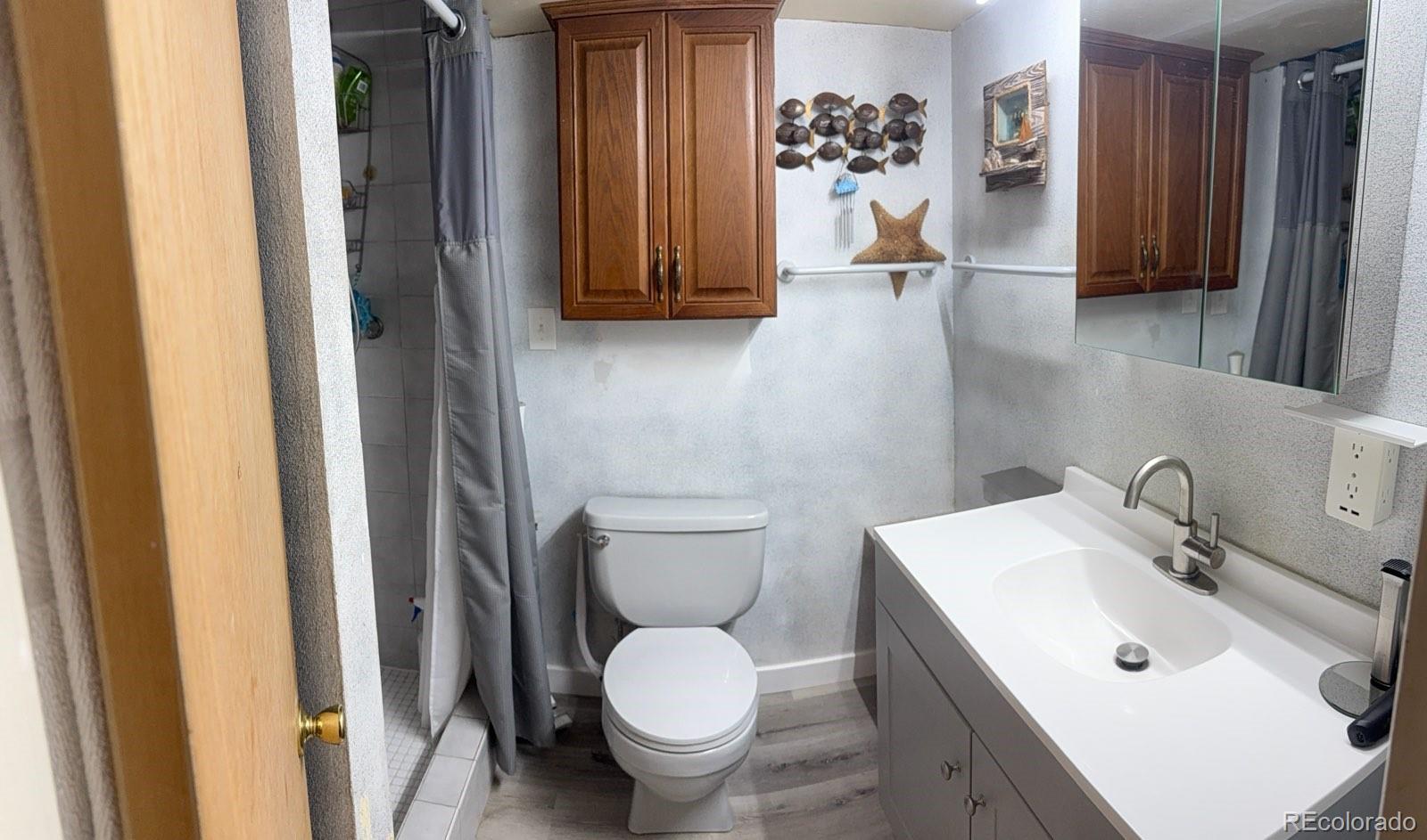 MLS Image #7 for 2884 s mobile street,aurora, Colorado