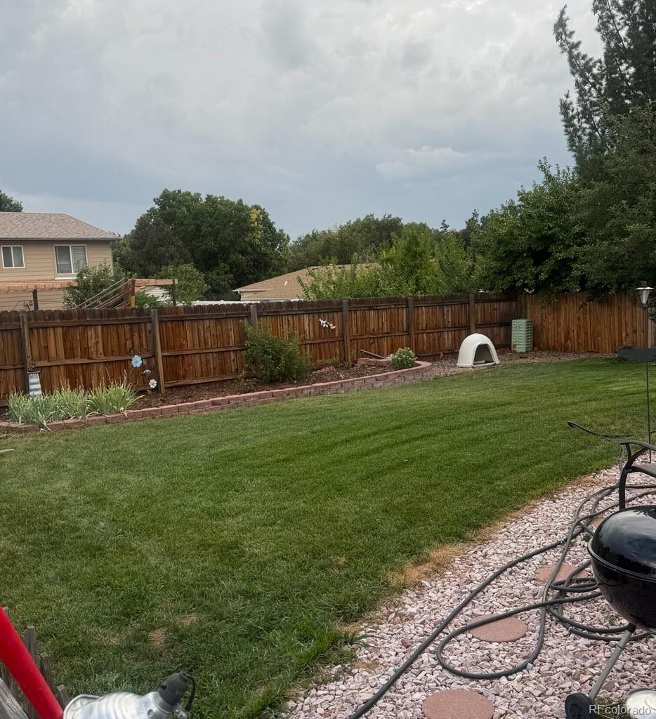 MLS Image #8 for 2884 s mobile street,aurora, Colorado