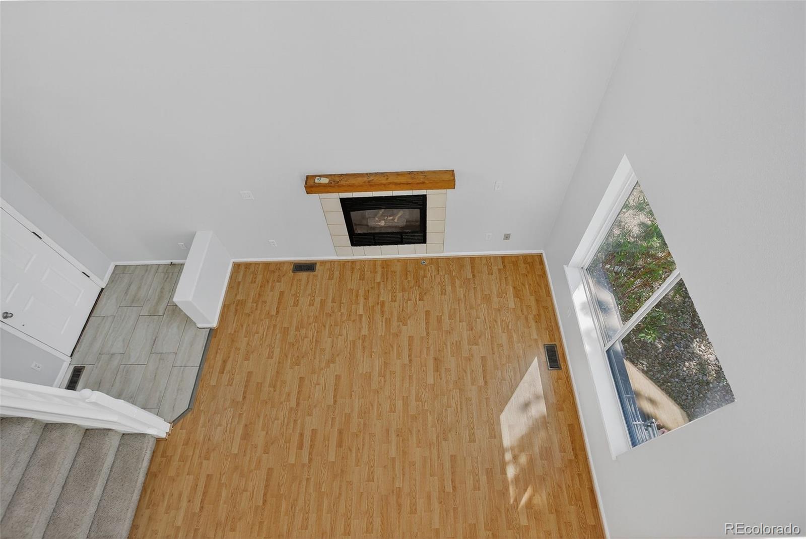 MLS Image #10 for 1376  lambert circle,lafayette, Colorado