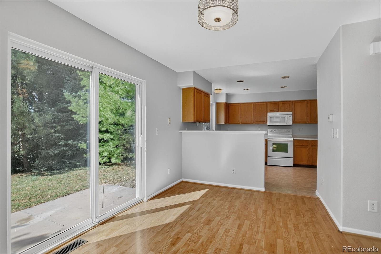 MLS Image #11 for 1376  lambert circle,lafayette, Colorado