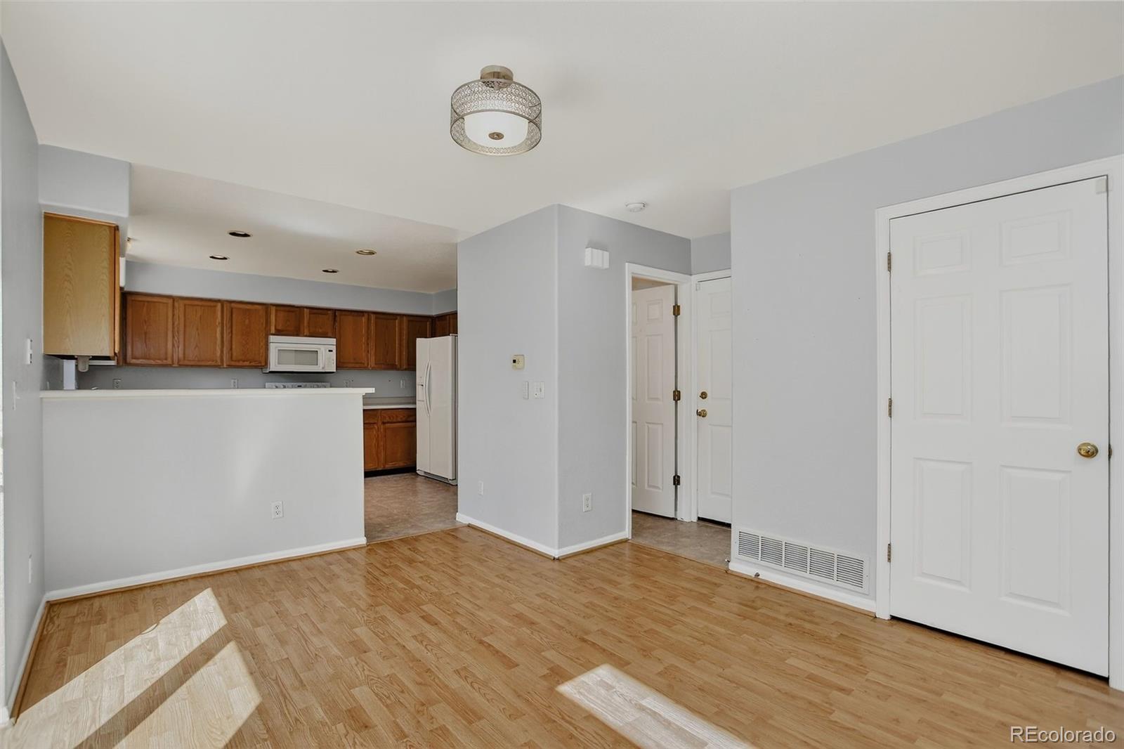 MLS Image #12 for 1376  lambert circle,lafayette, Colorado