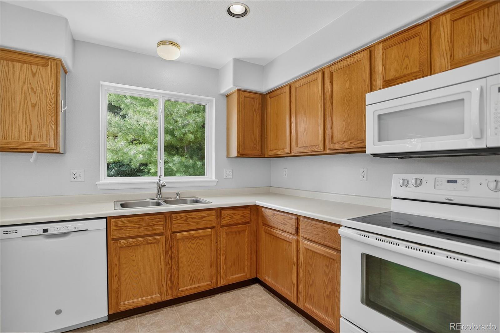 MLS Image #13 for 1376  lambert circle,lafayette, Colorado
